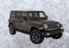 find your dream ride best deals on new jeeps in philadelphia