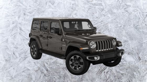 find your dream ride best deals on new jeeps in philadelphia