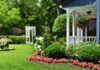 how can professionals help transform your residential garden beautifully