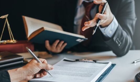 how to report child abuse through safe space legal