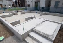 in-depth guide to residential foundations