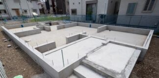 in-depth guide to residential foundations