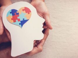 prioritizing mental health in the workplace