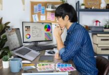 scaling your business with outsourced graphic designers in the philippines