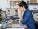 scaling your business with outsourced graphic designers in the philippines