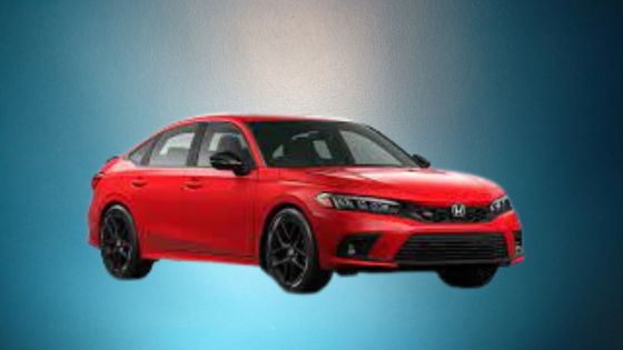 the honda civic si a sporty marvel on wheels