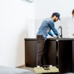 the importance of plumbing services for everyday needs in our households