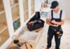 top handyman skills for thriving in home repairs