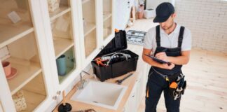 top handyman skills for thriving in home repairs