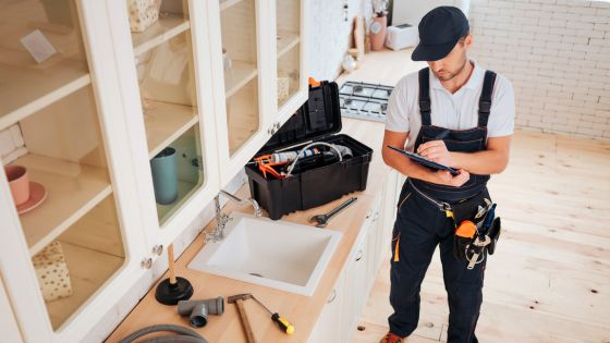 top handyman skills for thriving in home repairs