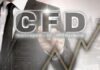 understanding indices cfds