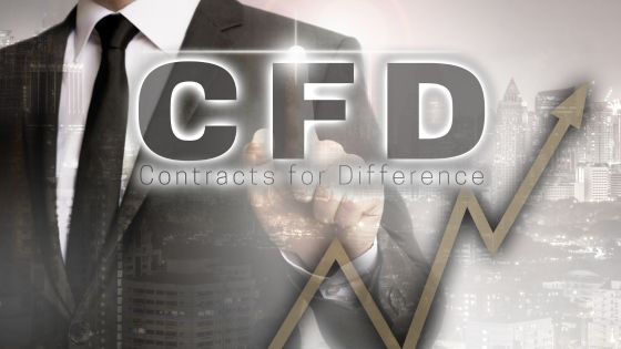 understanding indices cfds