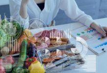 unraveling modern nutritional solutions