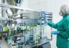 vital tools in pharmaceutical manufacturing a comprehensive guide