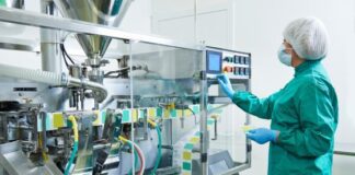 vital tools in pharmaceutical manufacturing a comprehensive guide