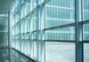 weather-resistant glass the perfect choice for commercial buildings