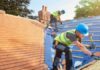 weatherproofing homes understanding the value of roofing companies
