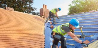 weatherproofing homes understanding the value of roofing companies