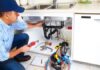 why you need to choose a reliable and good plumber for service