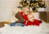 5 tips for preparing your firstborn for the arrival of a new sibling