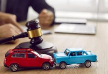 Your Guide to Finding a Reputable Accident Lawyer in New Orleans