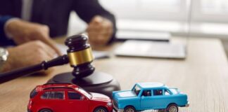 Your Guide to Finding a Reputable Accident Lawyer in New Orleans