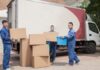 benefits of hiring professional auckland movers