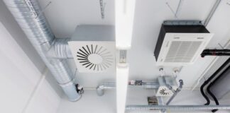 choosing the right hvac system