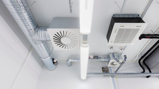 choosing the right hvac system