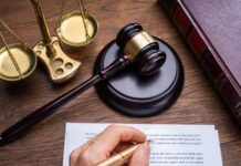 common legal challenges faced by small business owners