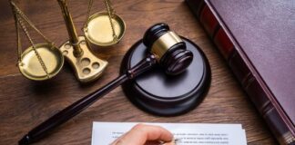 common legal challenges faced by small business owners