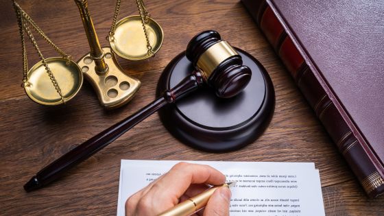 common legal challenges faced by small business owners