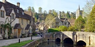 elevating your cotswold holiday experience