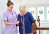 enhancing lives the crucial importance of live-in care services