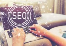 how to create an seo optimised article