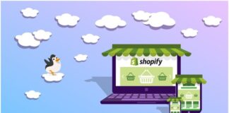 how to select the best shopify theme for your store in 2024