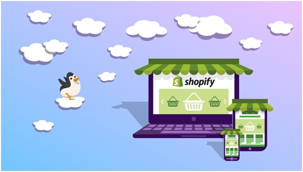 how to select the best shopify theme for your store in 2024