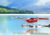 legal and regulatory aspects of purchasing a seaplane