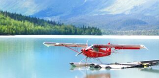 legal and regulatory aspects of purchasing a seaplane