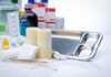 modern wound care products how medicine is improving