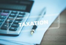 small business taxation – getting it right