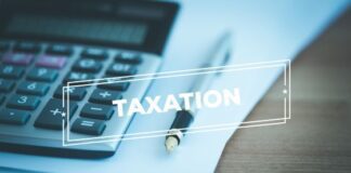 small business taxation – getting it right