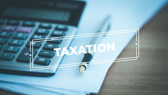 small business taxation – getting it right
