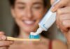smile bright the ultimate guide to top toothpaste picks