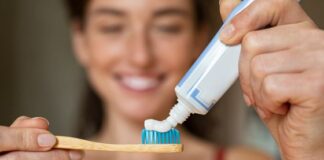 smile bright the ultimate guide to top toothpaste picks