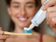 smile bright the ultimate guide to top toothpaste picks