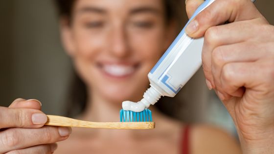 smile bright the ultimate guide to top toothpaste picks