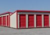 the benefits of renting affordable storage units for short-term needs