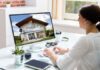 the pros and cons of real estate online courses