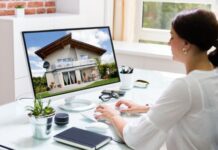 the pros and cons of real estate online courses